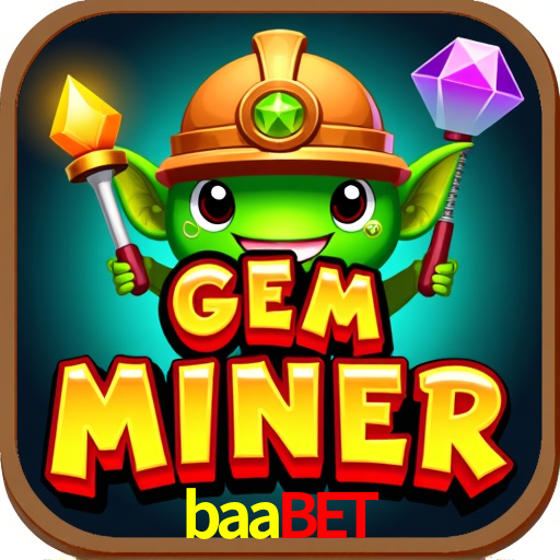 Platform Technology baabet