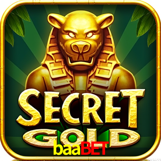 Spaceman Game baabet