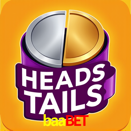 Quick Registration baabet