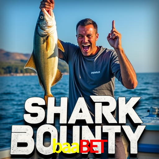 Account Benefits baabet