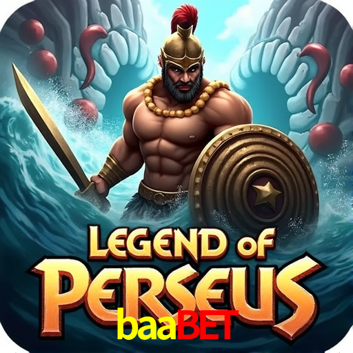 Gates of Olympus baabet