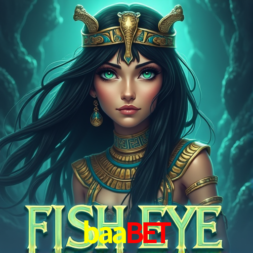 Experiência VIP baabet