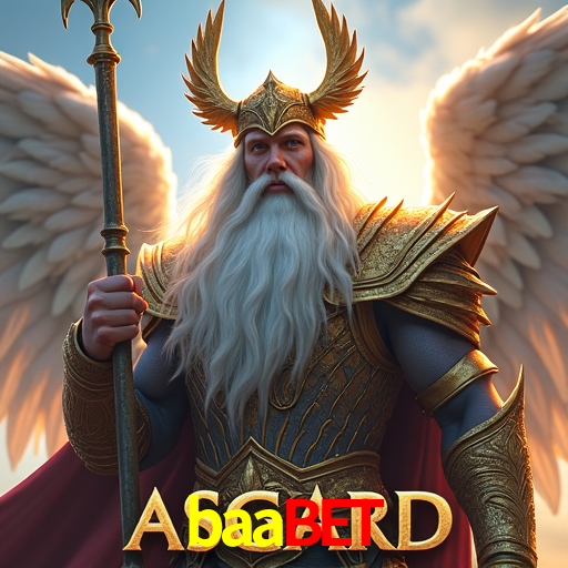 API Integration baabet