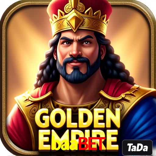 Sports Statistics baabet