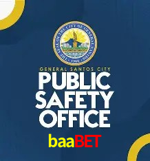 Flash Promotion baabet