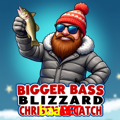 Game Statistics baabet