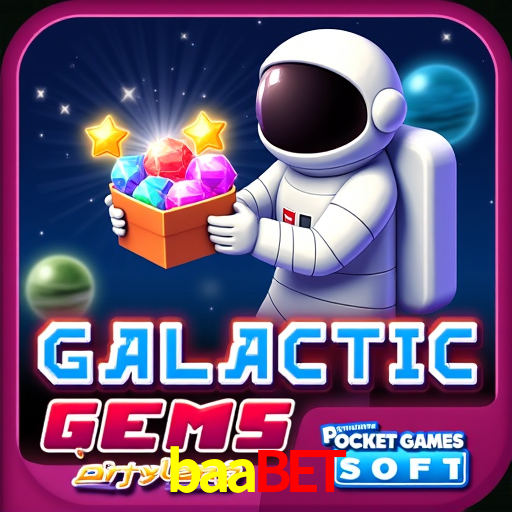 Bonus Features baabet