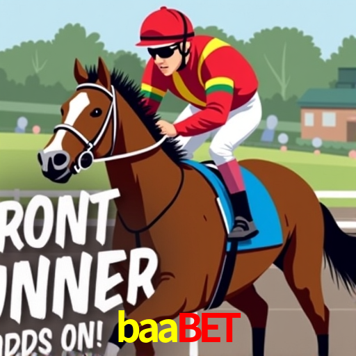 Crash Games Statistics baabet