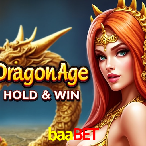 Tennis Betting baabet