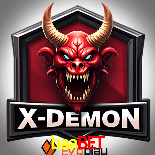 Responsive Design baabet