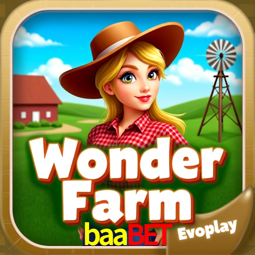 Welcome Bonus baabet