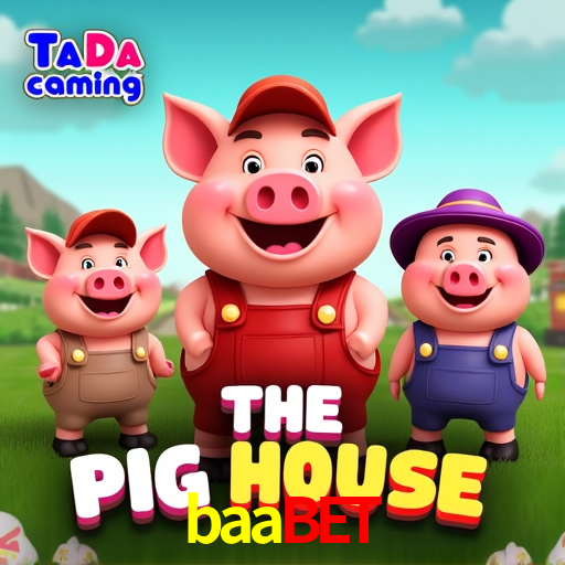 Security Systems baabet