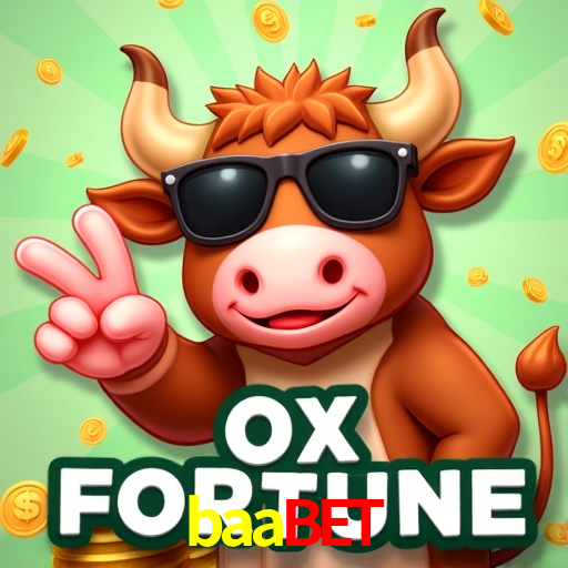 Player Reviews baabet